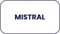 MISTRAL